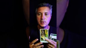 🔮🔥 Мгновенный ВЫЗОВ Мужчины! ОН Сразу ПОЗВОНИТ И ПРОЯВИТСЯ! 💫💯% Таро сегодня