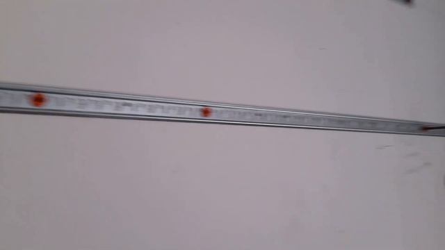 Вешаем кухонные шкафы на газобетон. крепёж для газобл? смотреть онлайн