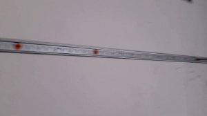 Вешаем кухонные шкафы на газобетон. крепёж для газобл?