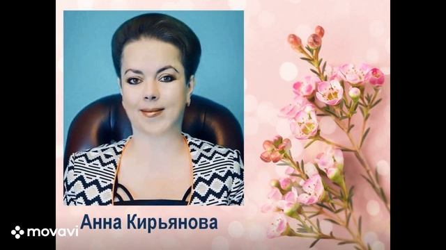 Акция "Возьми и прочти!" смотреть онлайн