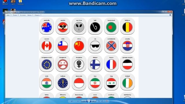 Скины по никам в Agar.Io (полезно!) смотреть онлайн