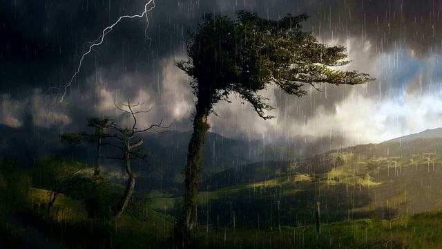 Красный смех (Гроб) кавер