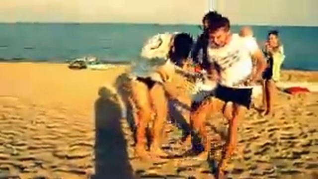 прыколы )) смотреть онлайн