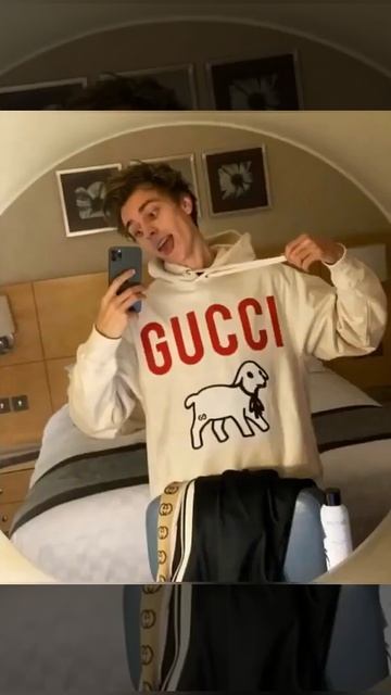 ЛАЙК ЕСЛИ ЛЮБИШЬ А4🔥❤️ #shorts #Minecraft #а4 #fyr #Майнкрафт #amongus #амонгас #приколы #мемы смотреть онлайн