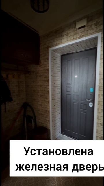 г. Великий Устюг, ул. Сахарова, д. 24 смотреть онлайн