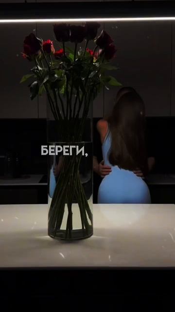 ты лучшее, что есть в моей жизни💘 #GILZA #любовь #музыка #? смотреть онлайн