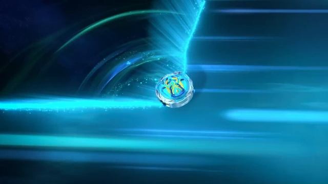 Infinity Nado. Сезон 5. Часть 2. Серия 22. Битва сильнейших. смотреть онлайн