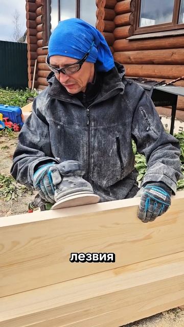 Только самое лучшее 😎 #строительстводома #лестница #с смотреть онлайн