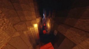 😱КАК УБРАТЬ ЛАГИ за 1 МИНУТУ в Minecraft на АНДРОИД