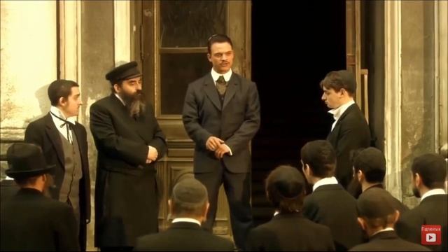 Я имею сказать пару слов. Есть люди которые умеют пить и есть люди которые не умеют пить но пьют. смотреть онлайн