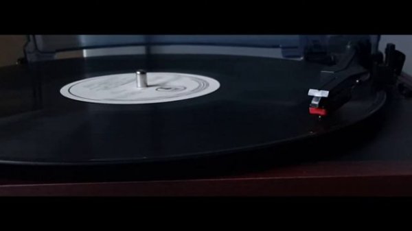 A-Razumovsky - Навечно вдвоём