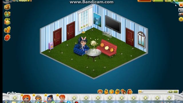 смешная фамилия смотреть онлайн