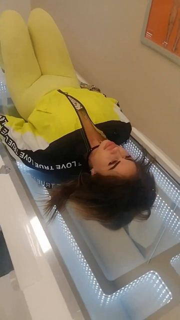 #тюмень #спина #здороваяспина #доктор #массаж #экзомасс смотреть онлайн