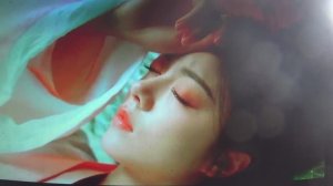 Великая принцесса    ПОДПИШИСЬ