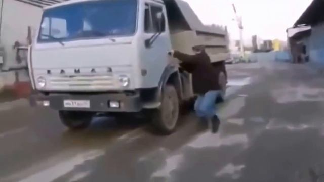 НЕУДАЧНИКИ и приколы над ними! Смотреть всем!!! смотреть онлайн