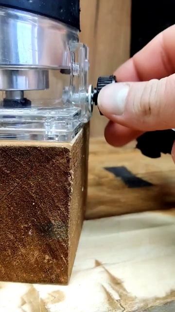#diy #like #поделки смотреть онлайн