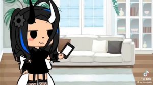 гача Срача  ха ха смешные видео без звука