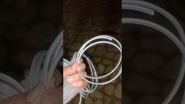 Лучшая леска для триммера #триммер #газонокосилка смотреть онлайн