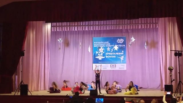 Диаманты латина фонтан