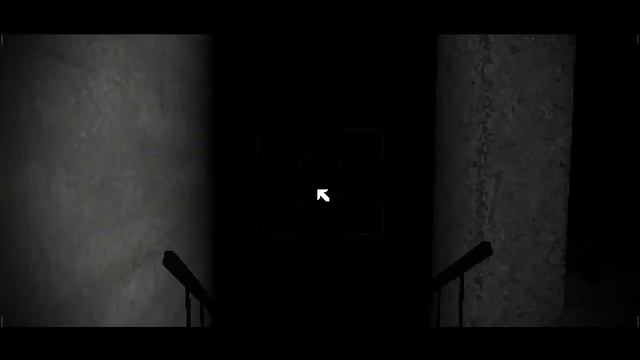 SCP 087 - ПОЛНОЕ ПРОХОЖДЕНИЕ | SCP 087