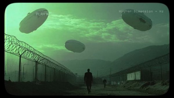 I cant find an answer to my own question.