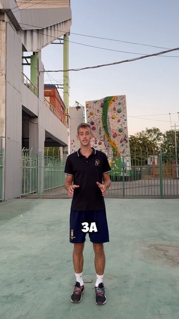 Заработать в интернете с нуля #деньги #айфон #работаон? смотреть онлайн