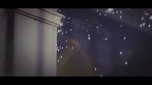Сергей Швец - С днем рождения смотреть онлайн