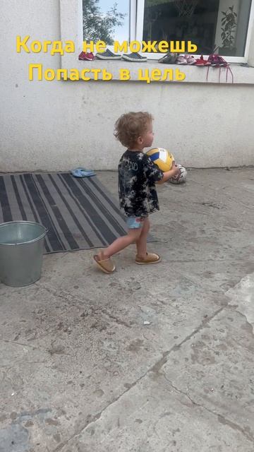 Когда есть старший брат #приемнаясемья #счастливывмес смотреть онлайн