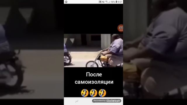 Лучшие приколы 2020##### смотреть онлайн