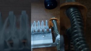 видео 3 палантин на ивушке