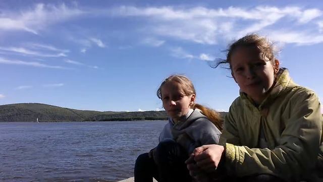 ВКУСНЯШКА ЧЕЛЛЕНДЖ/TASTY CHELLENGE