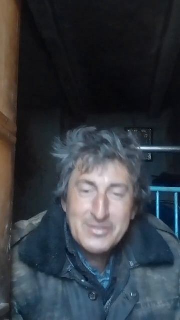 стих от Емельяна.на 23 февраля,без свежины никак нельзя смотреть онлайн