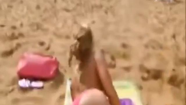 Красота спасет мир смотреть онлайн