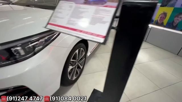 Mega AKSIYA..! CHERY AVTOSALON NARXLARI 2025 PROPAN GAZ BEPUL. Черри автосалон 2025