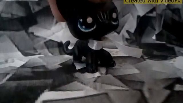 Лпс клип:я люблю тебя смотреть онлайн