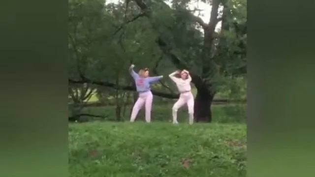 Ты меня не тролль. Прикол. Смотреть всем!!! смотреть онлайн