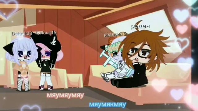 нелюбимая матерью дочь|ранфрен смотреть онлайн