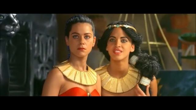 Как тебе тот с усиками смотреть онлайн