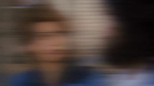 Мое большое греческое лето