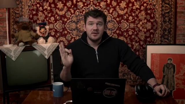 Здарова, ёпта (Стас Ай, как Просто) смотреть онлайн