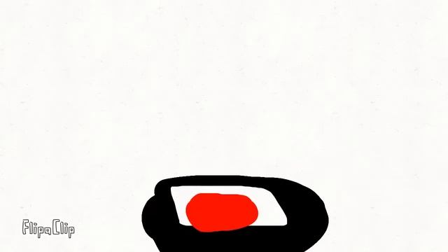 Шар смотреть онлайн