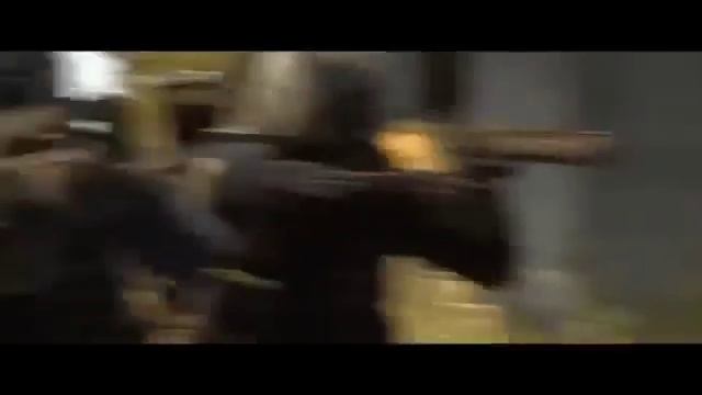 ПРИКОЛ В CS:GO смотреть онлайн
