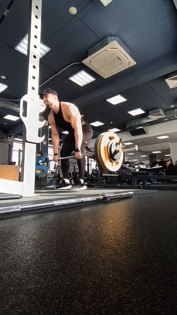 я любить качать банка #качалка #фитнес #спорт #екатерин смотреть онлайн