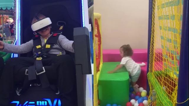 Анапа 2024г внуки смотреть онлайн