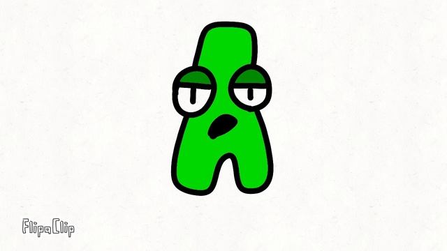 А | Древняя Кириллица Лор смотреть онлайн