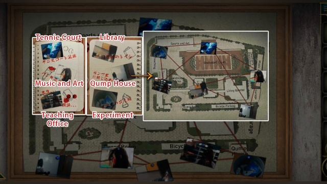 Can you escape the 50 room 20
Уровень 43 смотреть онлайн