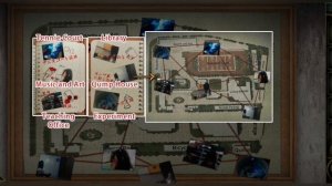 Can you escape the 50 room 20
Уровень 43