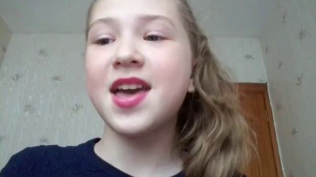 Топ-5 новостей.У меня накаченные губы?! смотреть онлайн