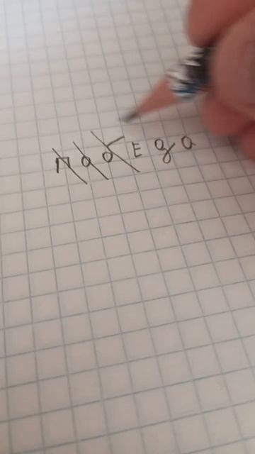 10 мая 2024 г. смотреть онлайн