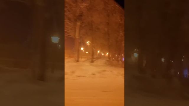 Г.нижневартовск сильный мороз -56°.21.12.2016 смотреть онлайн